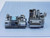 KOMAX SUMITOMO 12052172 A DIE APPLICATOR SET MODULE SERIES T120745