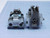 KOMAX SUMITOMO 12052172 A DIE APPLICATOR SET MODULE SERIES T120745