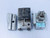 KOMAX SUMITOMO 12066271 A DIE APPLICATOR SET MODULE SERIES 4855 T120747