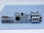 KOMAX SUMITOMO 12066271 A DIE APPLICATOR SET MODULE SERIES 4855 T120747