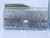 KOMAX SUMITOMO 12066271 A DIE APPLICATOR SET MODULE SERIES 4855 T120747