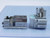 KOMAX SUMITOMO 12052219 B DIE APPLICATOR SET MODULE SERIES 4051B T120748