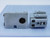 KOMAX SUMITOMO 12052219 B DIE APPLICATOR SET MODULE SERIES 4051B T120748