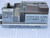 KOMAX SUMITOMO 12052219 B DIE APPLICATOR SET MODULE SERIES 4051B T120748