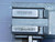 KOMAX SUMITOMO 12052219 B DIE APPLICATOR SET MODULE SERIES 4051B T120748