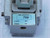 KOMAX SUMITOMO 12052219 B DIE APPLICATOR SET MODULE SERIES 4051B T120748