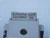 KOMAX SUMITOMO 12052219 B DIE APPLICATOR SET MODULE SERIES 4051B T120748