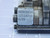 KOMAX SUMITOMO 12052221 A DIE APPLICATOR SET MODULE SERIES 1965 T120752