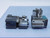 KOMAX SUMITOMO 12052219 B DIE APPLICATOR SET MODULE SERIES 1881 T120753