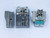KOMAX SUMITOMO 12066269 C DIE APPLICATOR SET MODULE SERIES 1751 T120755