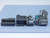 KOMAX SUMITOMO 12066269 C DIE APPLICATOR SET MODULE SERIES 1751 T120755