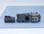 KOMAX SUMITOMO 12066269 C DIE APPLICATOR SET MODULE SERIES 1751 T120755