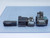 KOMAX SUMITOMO 12065892 A DIE APPLICATOR SET MODULE SERIES 2375 T120756