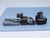 KOMAX SUMITOMO 1724 DIE APPLICATOR SET MODULE SERIES 0016 T120764