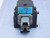 KOMAX SUMITOMO 1724 DIE APPLICATOR SET MODULE SERIES 0016 T120764