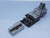 Komax Sumitomo 12015860 C Die Applicator Set Module Series 2237 T120770 For Sale