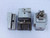 KOMAX SUMITOMO 12015860 C DIE APPLICATOR SET MODULE SERIES 2237 T120770