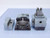 KOMAX SUMITOMO 12015860 C DIE APPLICATOR SET MODULE SERIES 2237 T120770