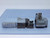KOMAX SUMITOMO 12015860 C DIE APPLICATOR SET MODULE SERIES 2237 T120770