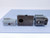 KOMAX SUMITOMO 12015860 C DIE APPLICATOR SET MODULE SERIES 2237 T120770