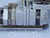 KOMAX SUMITOMO 12015898 D DIE APPLICATOR SET MODULE SERIES 0204 T120775