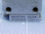 KOMAX SUMITOMO 12015898 D DIE APPLICATOR SET MODULE SERIES 0204 T120775