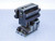 Komax Sumitomo 12015898 A Die Applicator Set Module Series 0101 T120779 For Sale