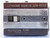 KOMAX SUMITOMO 12015898 A DIE APPLICATOR SET MODULE SERIES 0101 T120779