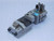 Komax Sumitomo 12010577 A Die Applicator Set Module Series 3213 T120781 For Sale