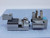 KOMAX SUMITOMO 12010577 A DIE APPLICATOR SET MODULE SERIES 3213 T120781