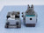KOMAX SUMITOMO 12065892 A DIE APPLICATOR SET MODULE SERIES 1714 T120782