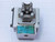KOMAX SUMITOMO 12065892 A DIE APPLICATOR SET MODULE SERIES 1714 T120782