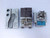 KOMAX SUMITOMO 12015860 A DIE APPLICATOR SET MODULE SERIES 1401 T120783