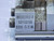 KOMAX SUMITOMO 12015860 A DIE APPLICATOR SET MODULE SERIES 1401 T120783