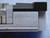 KOMAX SUMITOMO 12015860 A DIE APPLICATOR SET MODULE SERIES 1401 T120783