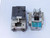 KOMAX SUMITOMO 12066493 B DIE APPLICATOR SET MODULE SERIES 1683 T120784