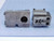 KOMAX SUMITOMO 12066493 B DIE APPLICATOR SET MODULE SERIES 1683 T120784