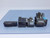 KOMAX SUMITOMO 12066493 H DIE APPLICATOR SET MODULE SERIES 1321 T120785