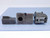 KOMAX SUMITOMO 12066493 H DIE APPLICATOR SET MODULE SERIES 1321 T120785