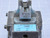 KOMAX SUMITOMO 12066493 H DIE APPLICATOR SET MODULE SERIES 1321 T120785