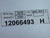 KOMAX SUMITOMO 12066493 H DIE APPLICATOR SET MODULE SERIES 1321 T120785
