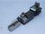 Komax Sumitomo 12065915 A Die Applicator Set Module Series 2310A T120787 For Sale