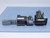 KOMAX SUMITOMO 12065915 A DIE APPLICATOR SET MODULE SERIES 2310A T120787