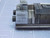KOMAX SUMITOMO 12065915 A DIE APPLICATOR SET MODULE SERIES 2310A T120787