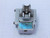 KOMAX SUMITOMO 12066214 A DIE APPLICATOR SET MODULE SERIES 3996 T120788