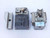 KOMAX SUMITOMO 12065916 B DIE APPLICATOR SET MODULE SERIES 3313 T120831
