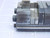 KOMAX SUMITOMO 12065916 B DIE APPLICATOR SET MODULE SERIES 3313 T120831