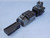 Komax Sumitomo 12015860 A Die Applicator Set Module Series 4066 T120833 For Sale