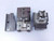 KOMAX SUMITOMO 12015860 A DIE APPLICATOR SET MODULE SERIES 4066 T120833