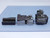 KOMAX SUMITOMO 12015860 A DIE APPLICATOR SET MODULE SERIES 4066 T120833